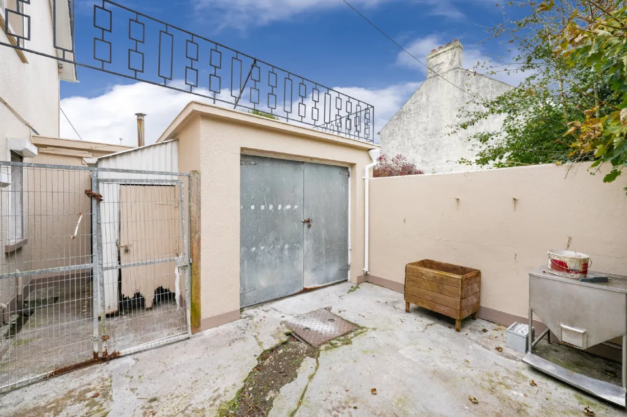 Photo of Inis Fail, Chapel Road, Bailieborough, Co.Cavan, A82 AE29