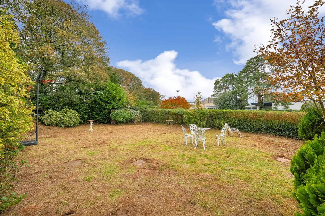 Photo of Inis Fail, Chapel Road, Bailieborough, Co.Cavan, A82 AE29