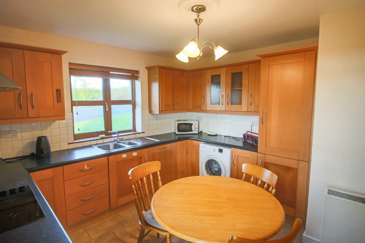 Photo of 1A, Shannon Cove, Shannon Cove, Dromod, Co. Leitrim, N41 KD70