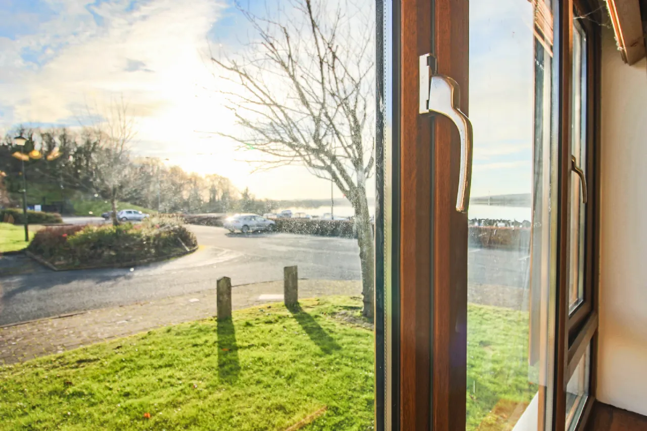Photo of 1A, Shannon Cove, Shannon Cove, Dromod, Co. Leitrim, N41 KD70