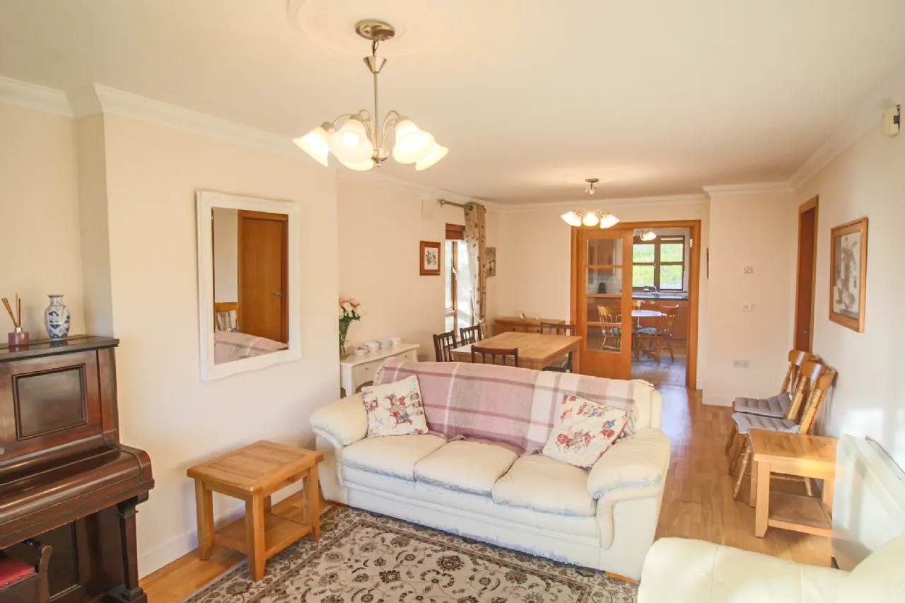 Photo of 1A, Shannon Cove, Shannon Cove, Dromod, Co. Leitrim, N41 KD70