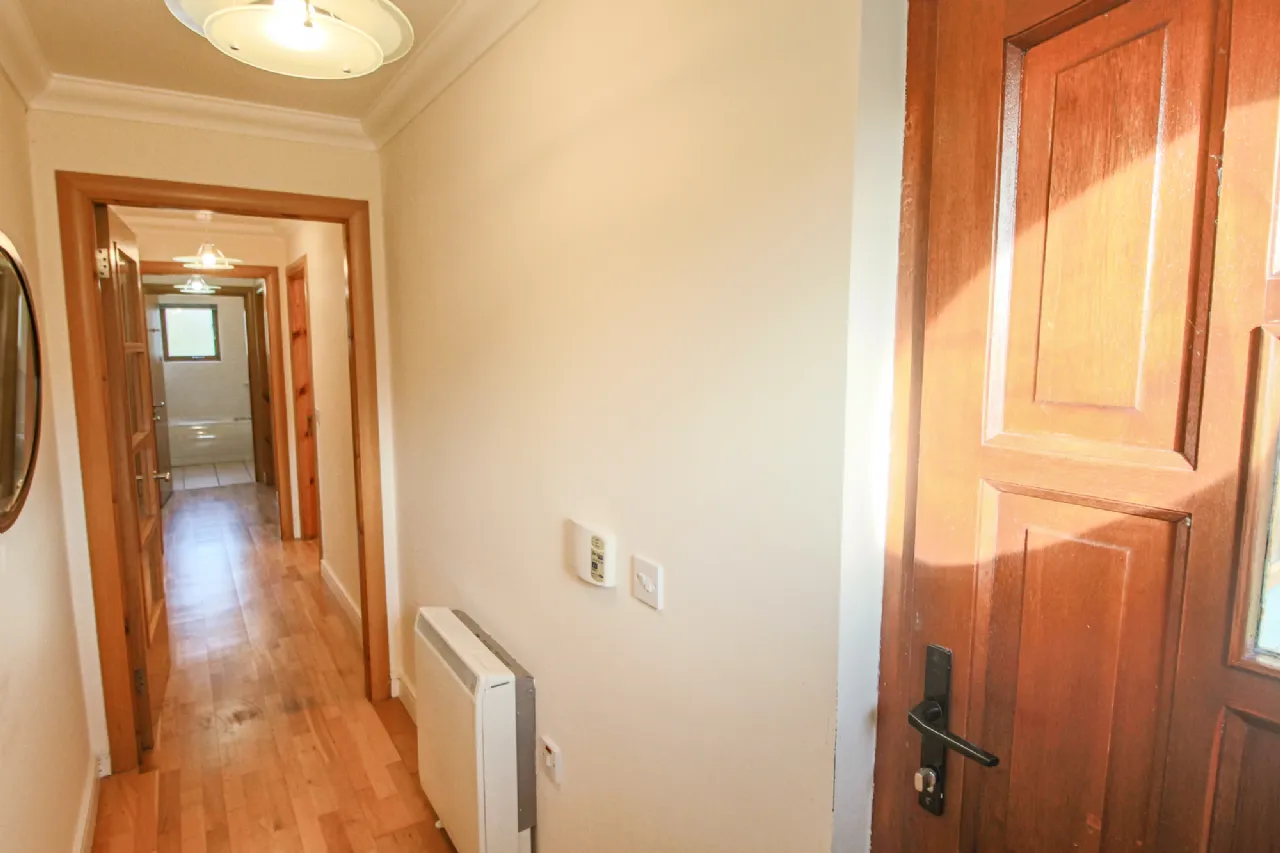 Photo of 1A, Shannon Cove, Shannon Cove, Dromod, Co. Leitrim, N41 KD70