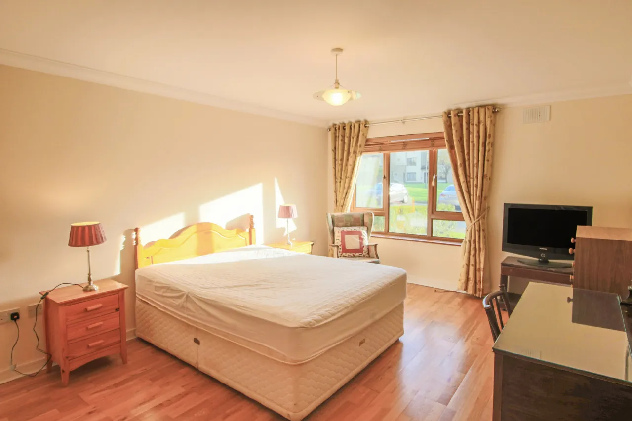 Photo of 1A, Shannon Cove, Shannon Cove, Dromod, Co. Leitrim, N41 KD70