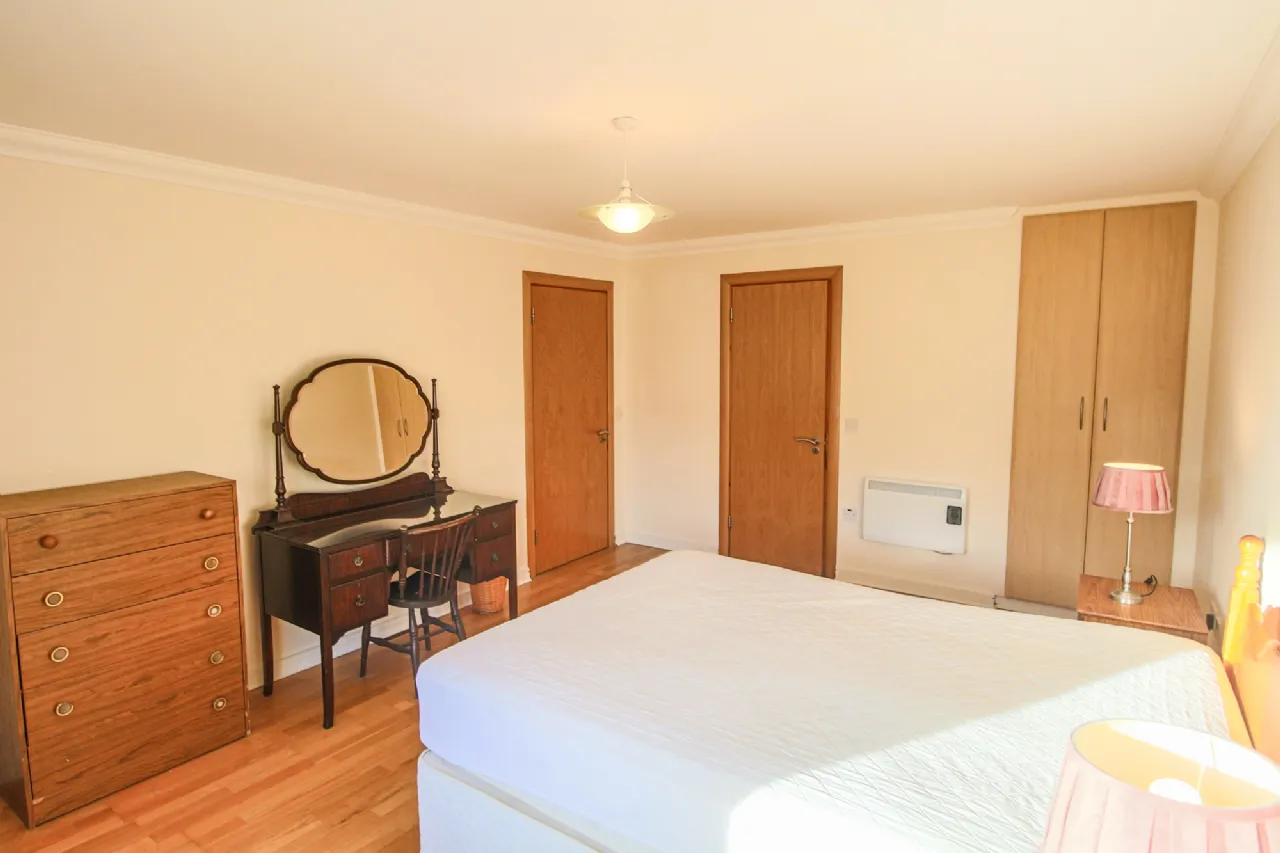 Photo of 1A, Shannon Cove, Shannon Cove, Dromod, Co. Leitrim, N41 KD70