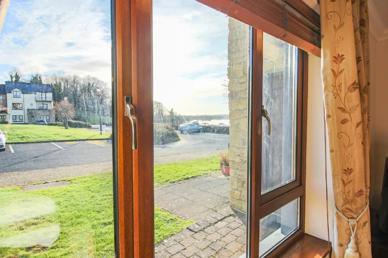 Photo of 1A, Shannon Cove, Shannon Cove, Dromod, Co. Leitrim, N41 KD70