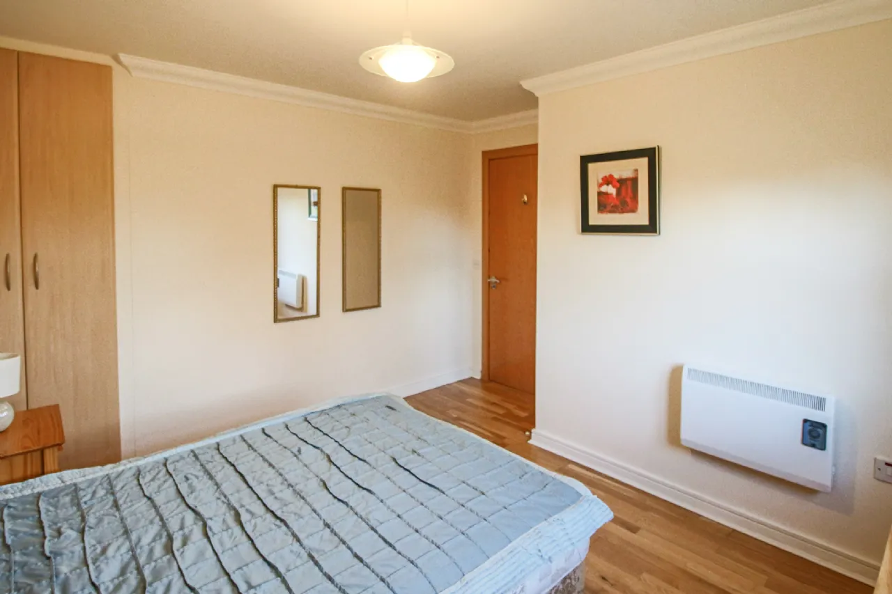 Photo of 1A, Shannon Cove, Shannon Cove, Dromod, Co. Leitrim, N41 KD70