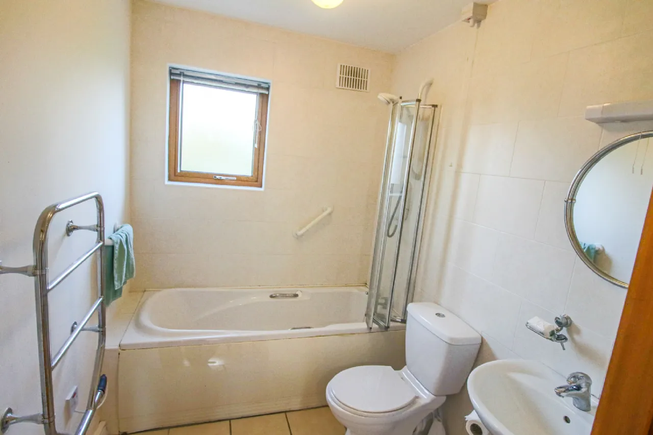 Photo of 1A, Shannon Cove, Shannon Cove, Dromod, Co. Leitrim, N41 KD70
