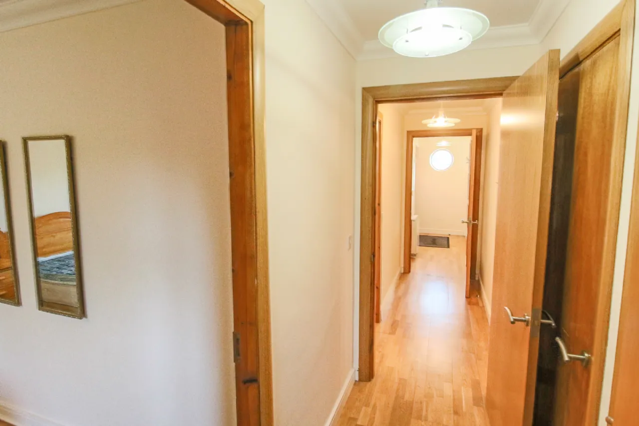 Photo of 1A, Shannon Cove, Shannon Cove, Dromod, Co. Leitrim, N41 KD70