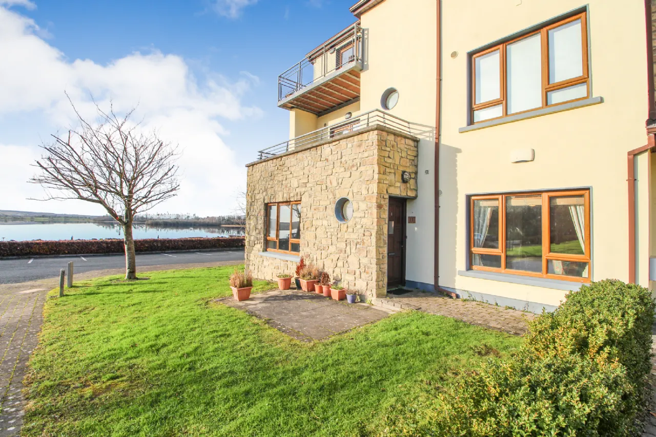 Photo of 1A, Shannon Cove, Shannon Cove, Dromod, Co. Leitrim, N41 KD70
