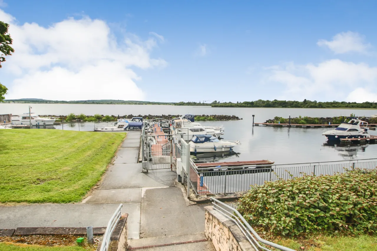 Photo of 1A, Shannon Cove, Shannon Cove, Dromod, Co. Leitrim, N41 KD70