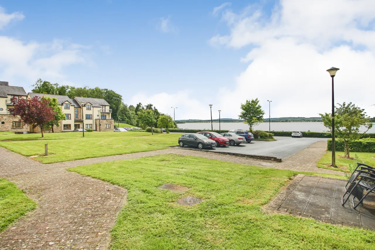 Photo of 1A, Shannon Cove, Shannon Cove, Dromod, Co. Leitrim, N41 KD70