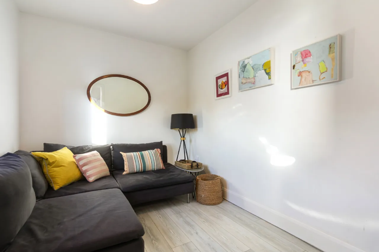 Photo of 467 Pearse Villas, Sallynoggin, Co Dublin, A96K095