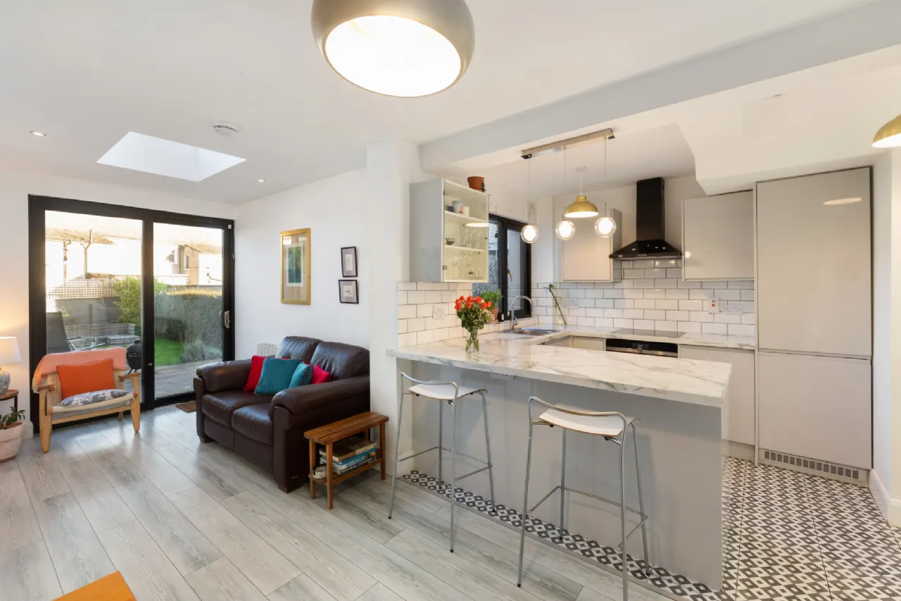 Photo of 467 Pearse Villas, Sallynoggin, Co Dublin, A96K095