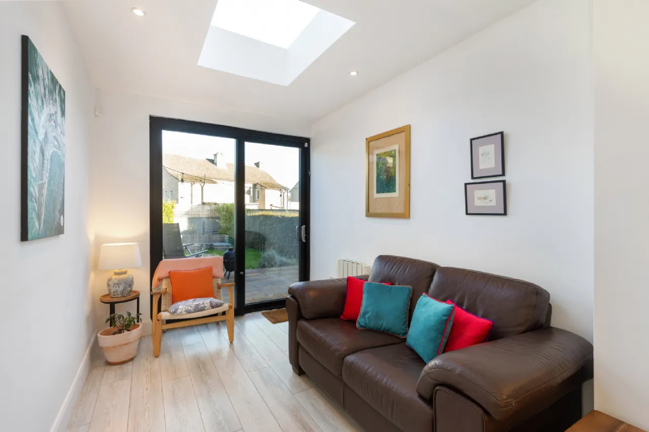 Photo of 467 Pearse Villas, Sallynoggin, Co Dublin, A96K095