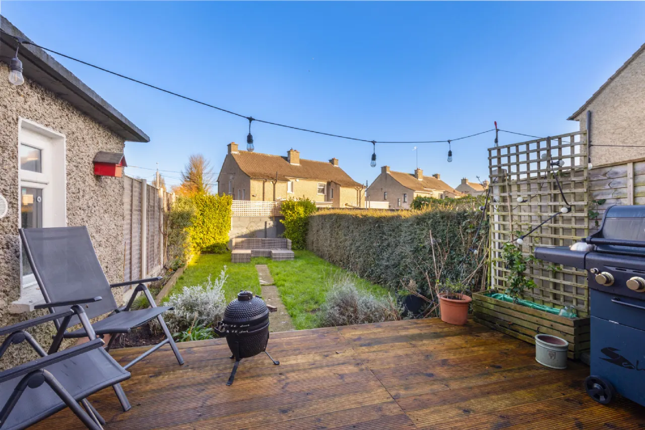 Photo of 467 Pearse Villas, Sallynoggin, Co Dublin, A96K095