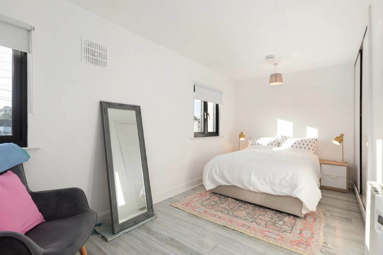 Photo of 467 Pearse Villas, Sallynoggin, Co Dublin, A96K095