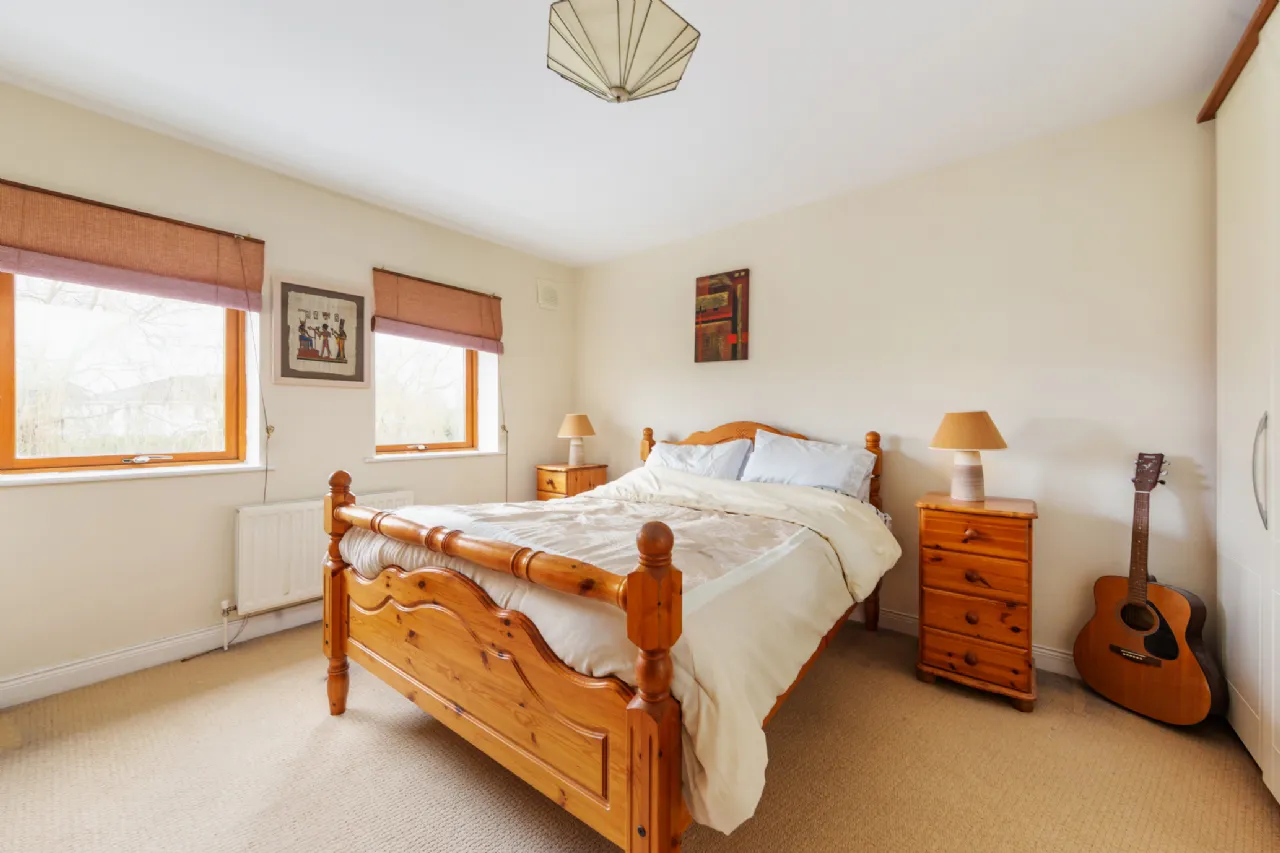 Photo of 1 Willow Drive, Primrose Gate, Celbridge, Co. Kildare, W23 KX70