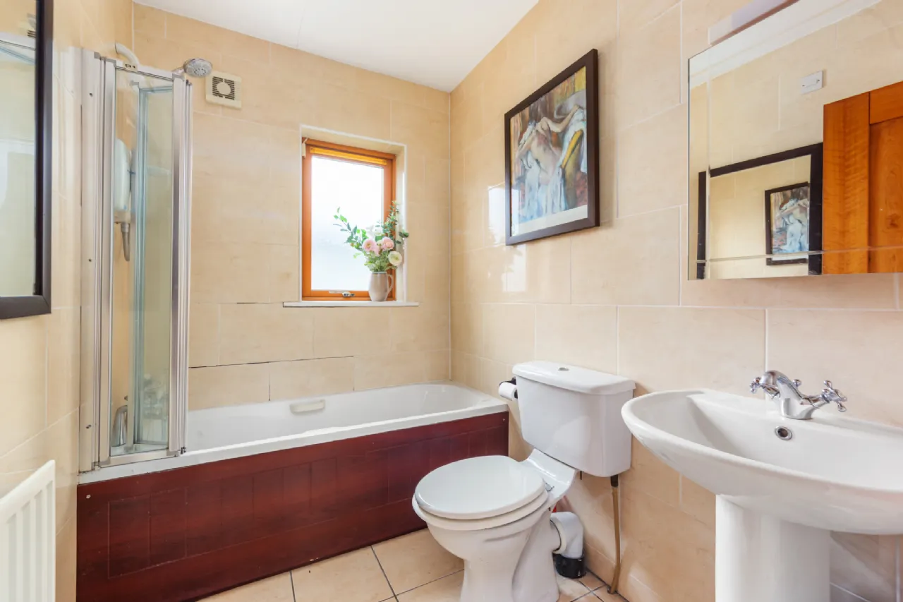 Photo of 1 Willow Drive, Primrose Gate, Celbridge, Co. Kildare, W23 KX70