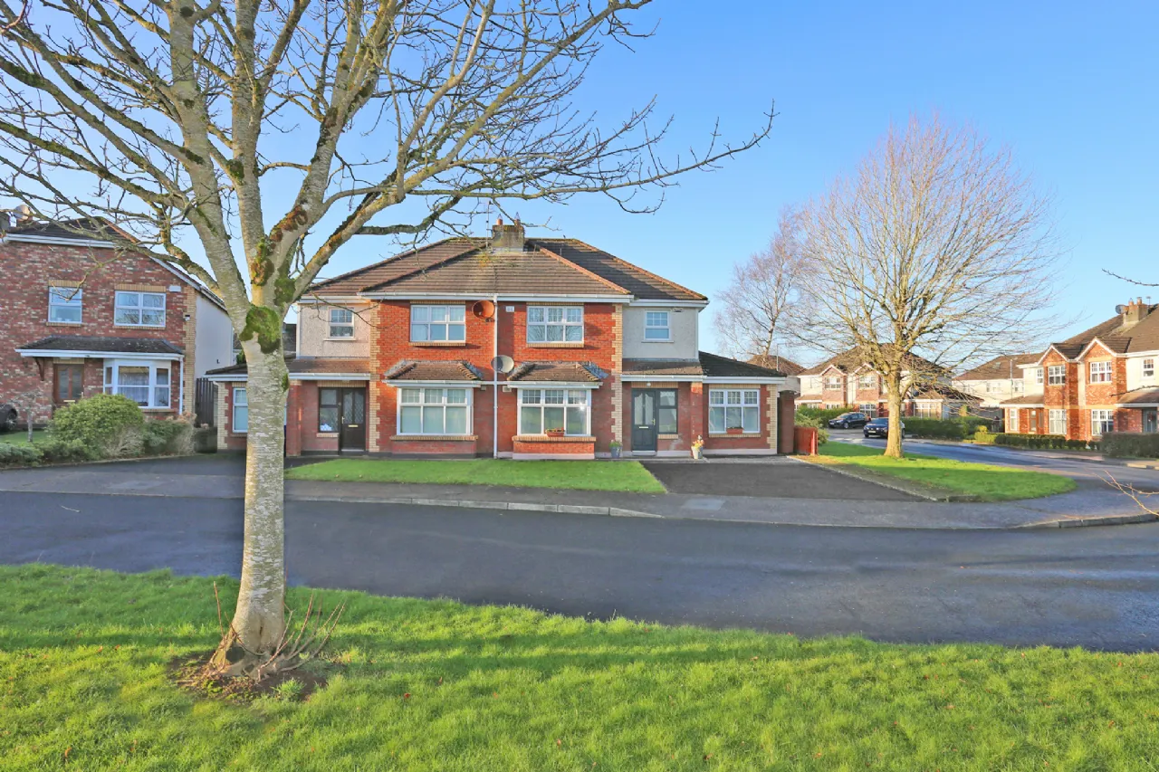 Photo of 11 The Forts, Dooradoyle, Limerick, V94 C1YW