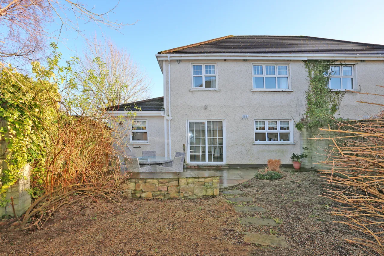 Photo of 11 The Forts, Dooradoyle, Limerick, V94 C1YW