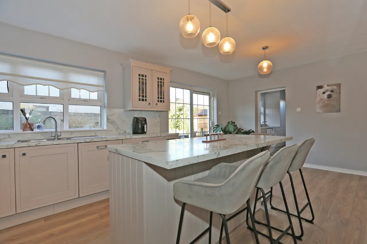 Photo of 11 The Forts, Dooradoyle, Limerick, V94 C1YW