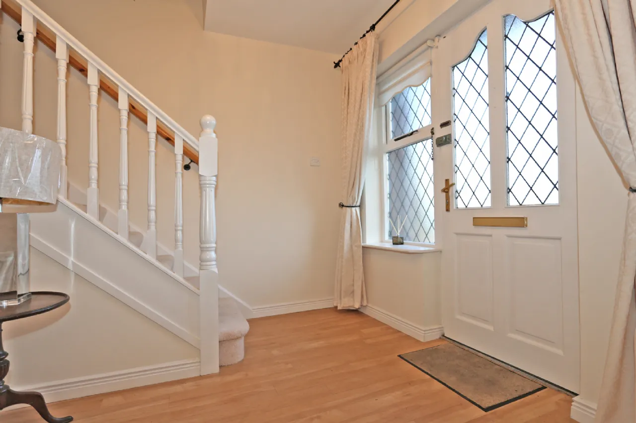 Photo of 11 The Forts, Dooradoyle, Limerick, V94 C1YW