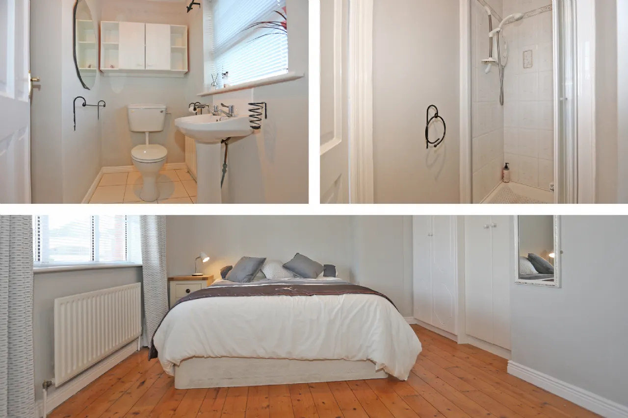 Photo of 11 The Forts, Dooradoyle, Limerick, V94 C1YW