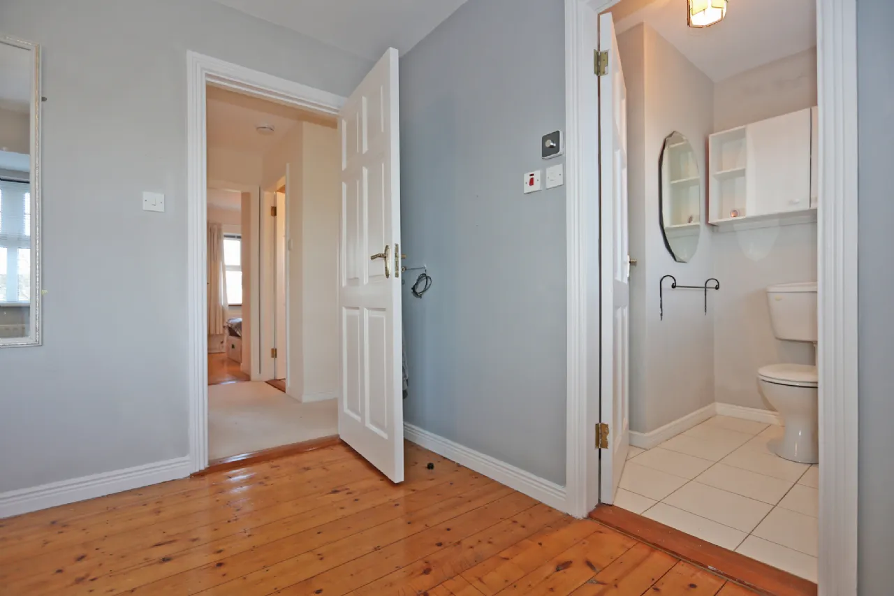 Photo of 11 The Forts, Dooradoyle, Limerick, V94 C1YW