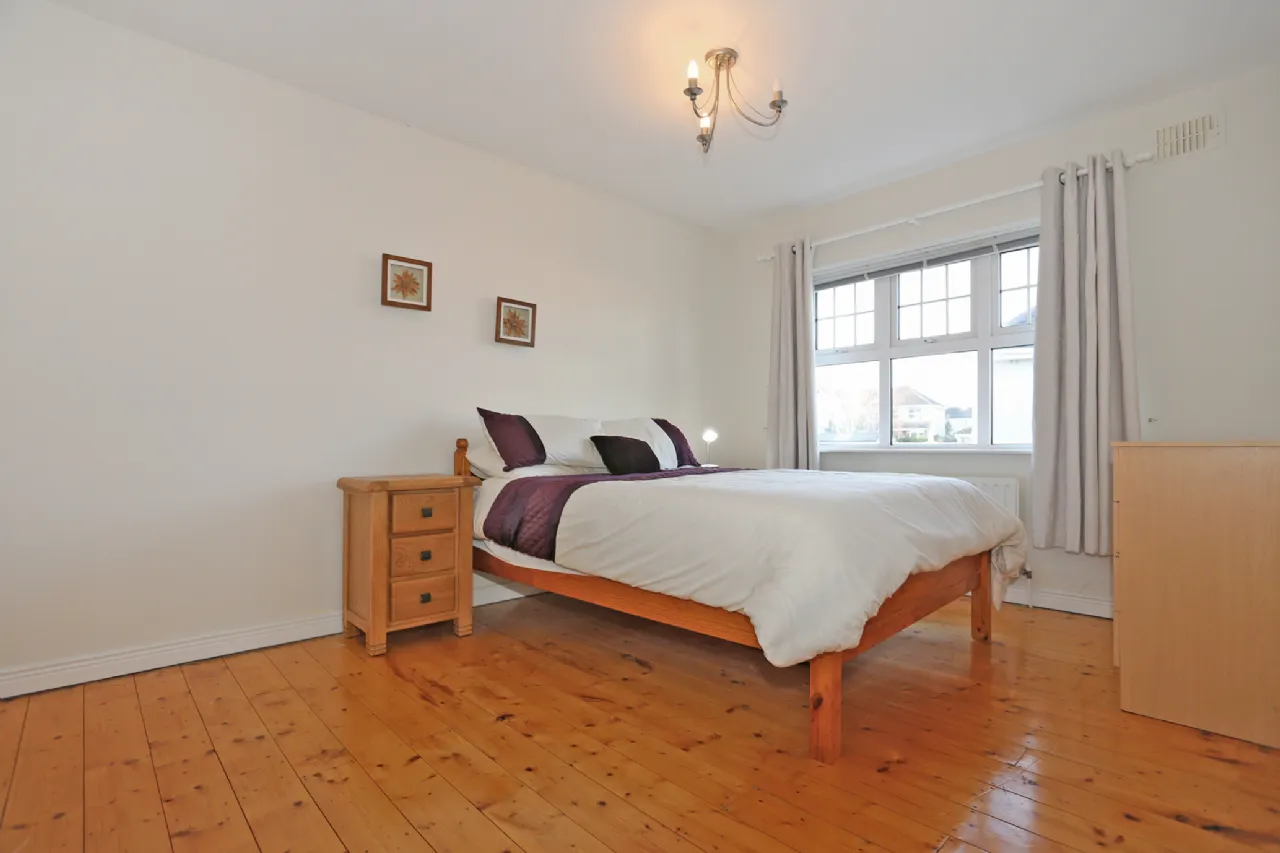 Photo of 11 The Forts, Dooradoyle, Limerick, V94 C1YW