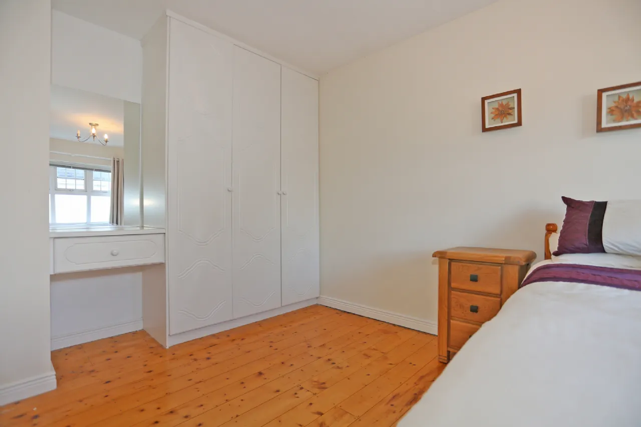 Photo of 11 The Forts, Dooradoyle, Limerick, V94 C1YW