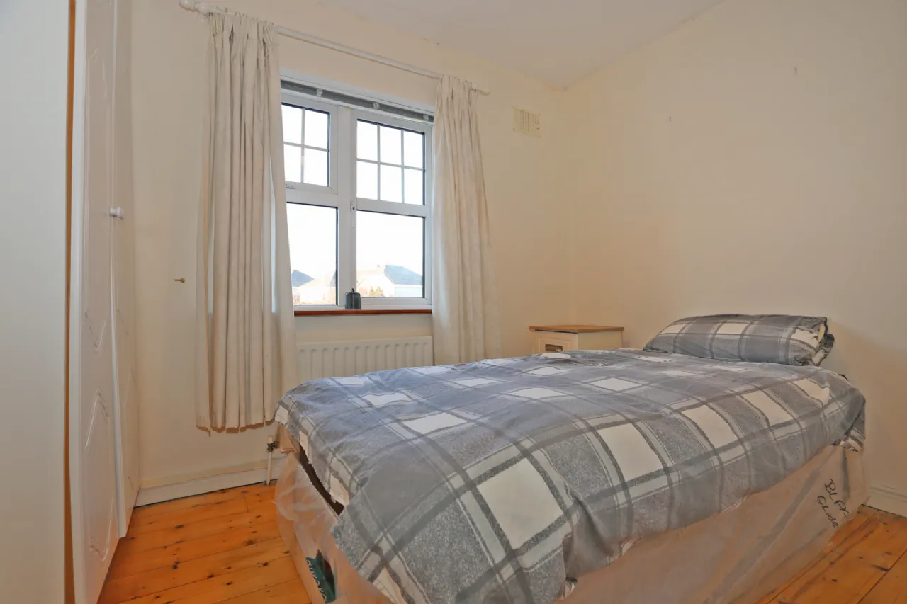 Photo of 11 The Forts, Dooradoyle, Limerick, V94 C1YW