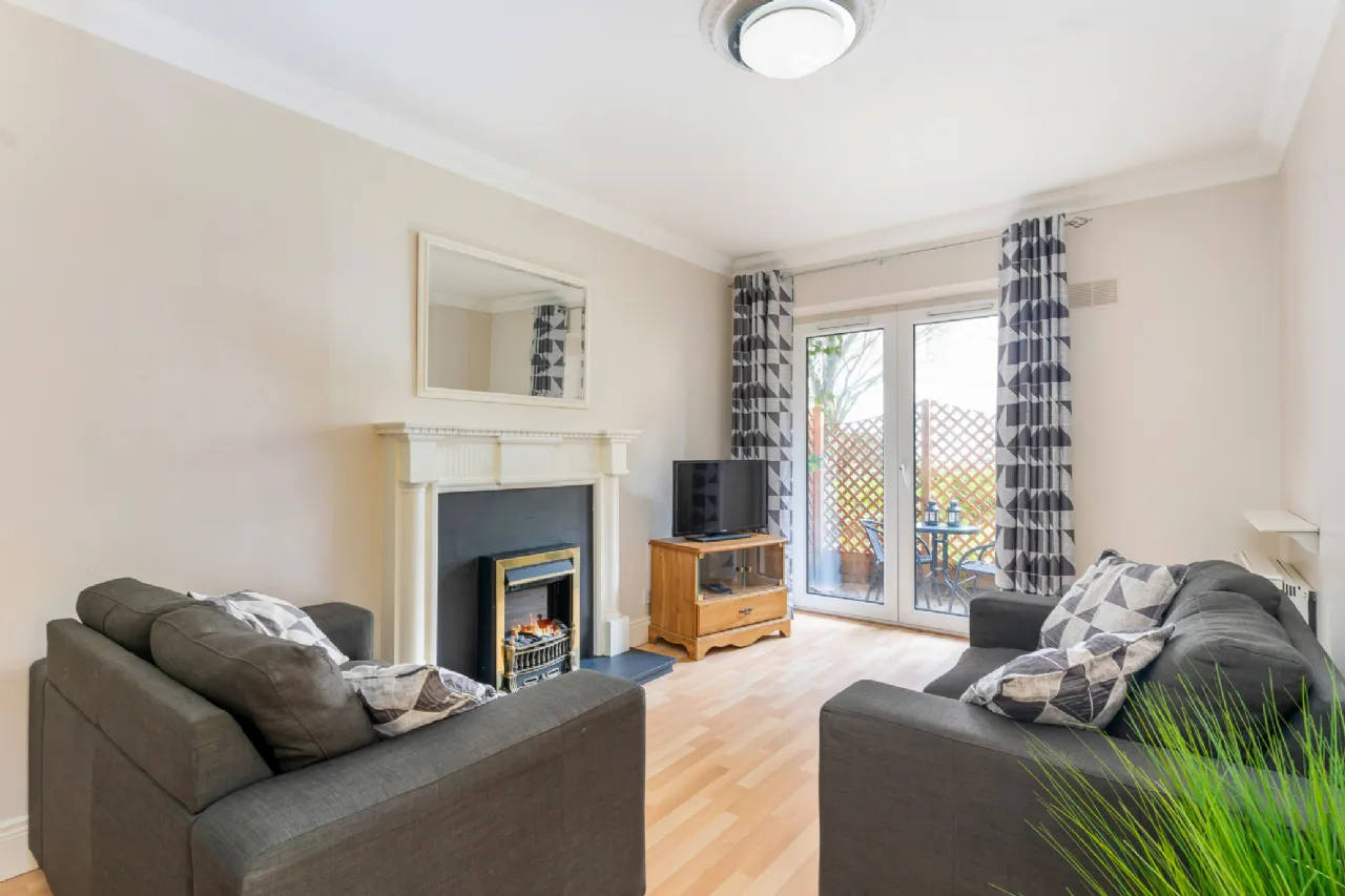 Photo of 101 The Berkeley Block, Pembroke Square, Grand Canal Street Upper, Dublin 4, D04 WN73