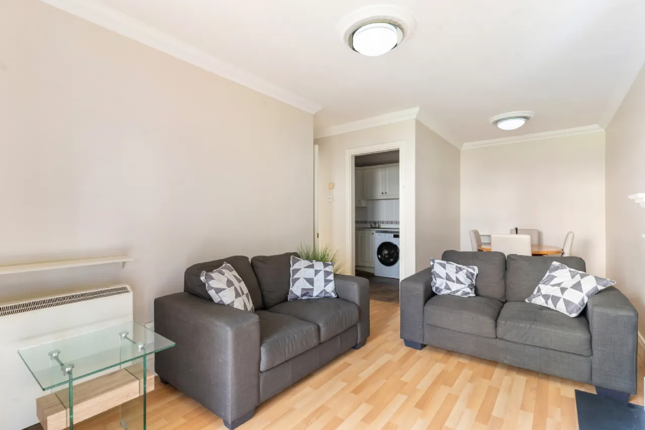 Photo of 101 The Berkeley Block, Pembroke Square, Grand Canal Street Upper, Dublin 4, D04 WN73