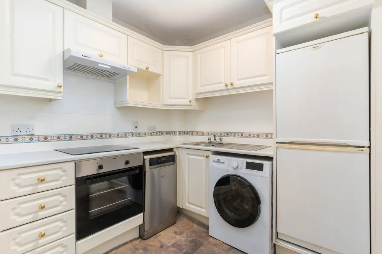 Photo of 101 The Berkeley Block, Pembroke Square, Grand Canal Street Upper, Dublin 4, D04 WN73