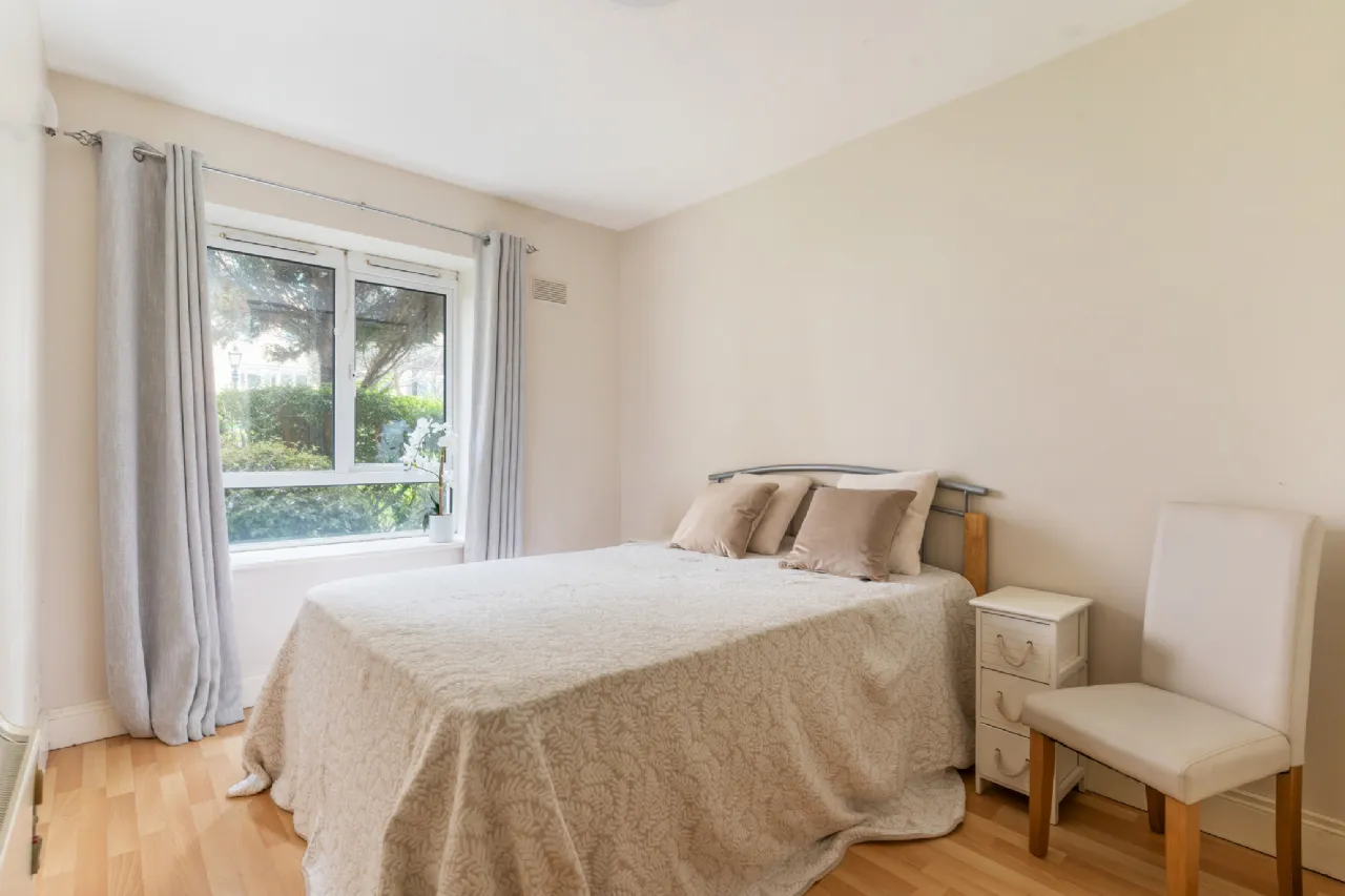 Photo of 101 The Berkeley Block, Pembroke Square, Grand Canal Street Upper, Dublin 4, D04 WN73