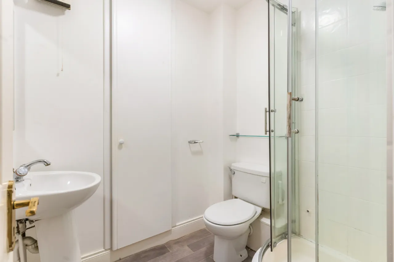 Photo of 101 The Berkeley Block, Pembroke Square, Grand Canal Street Upper, Dublin 4, D04 WN73