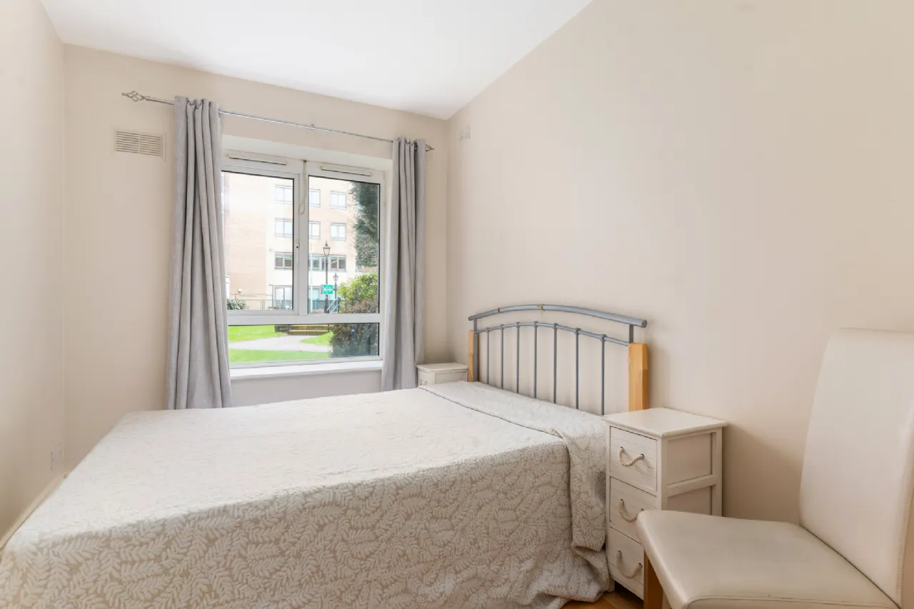 Photo of 101 The Berkeley Block, Pembroke Square, Grand Canal Street Upper, Dublin 4, D04 WN73