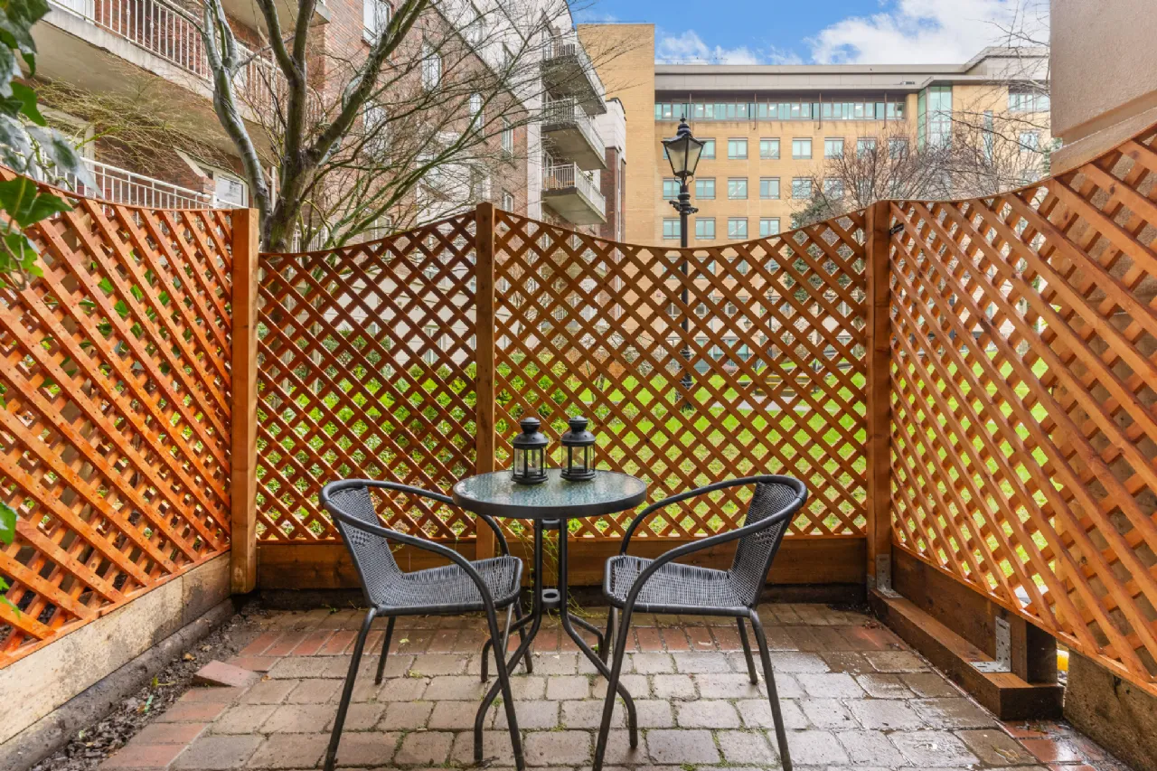 Photo of 101 The Berkeley Block, Pembroke Square, Grand Canal Street Upper, Dublin 4, D04 WN73