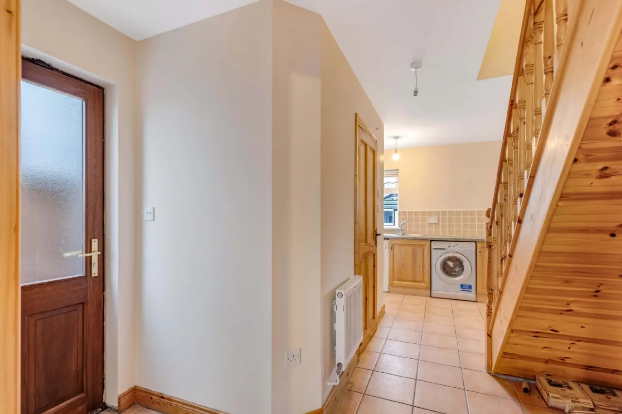 Photo of 17 Cloran Court, Athboy, Co Meath, C15 C3V1