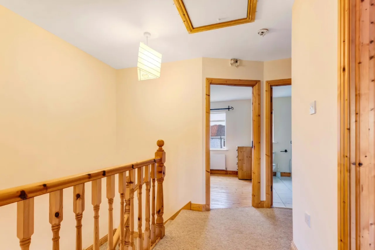 Photo of 17 Cloran Court, Athboy, Co Meath, C15 C3V1