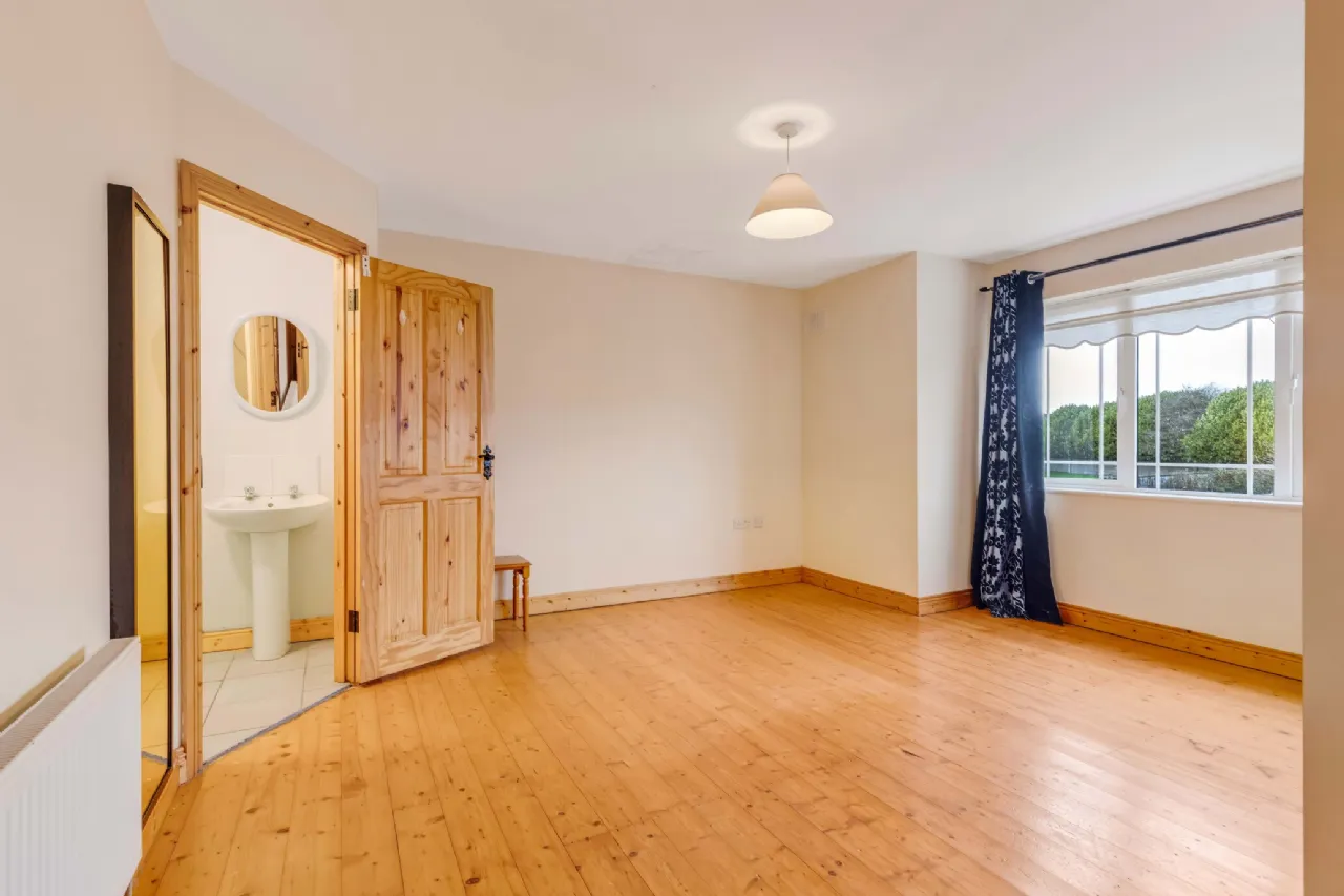 Photo of 17 Cloran Court, Athboy, Co Meath, C15 C3V1