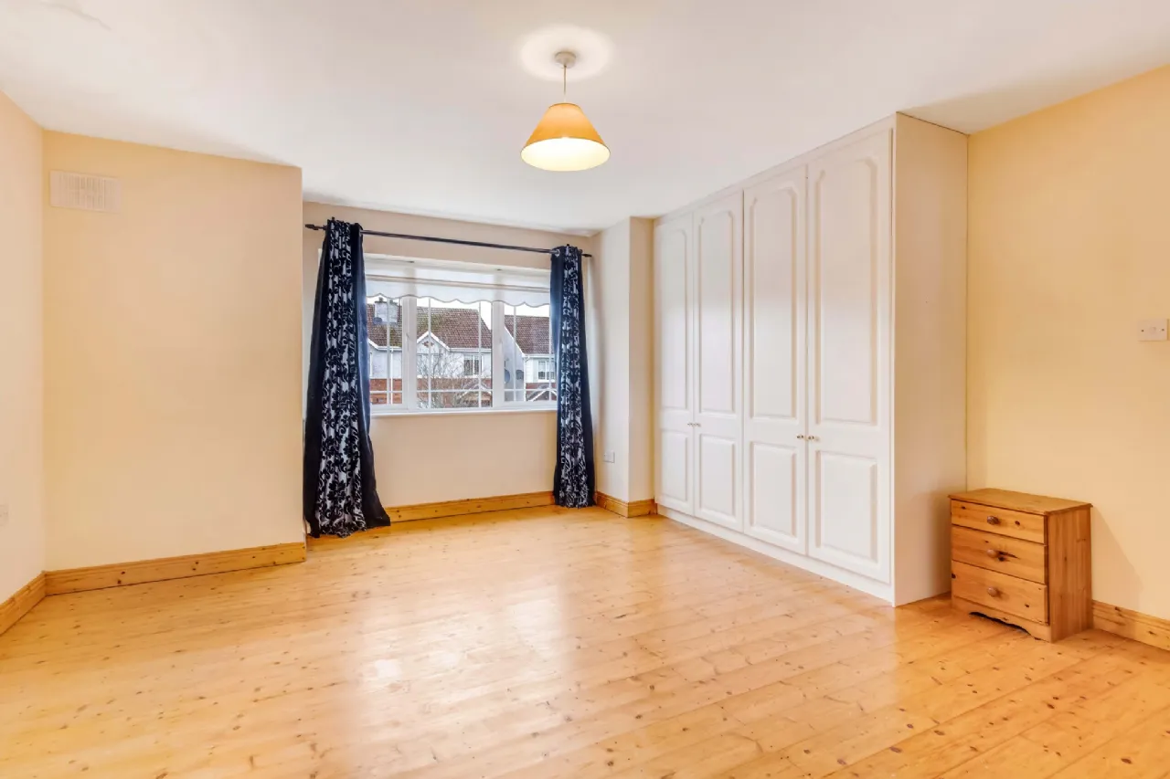 Photo of 17 Cloran Court, Athboy, Co Meath, C15 C3V1