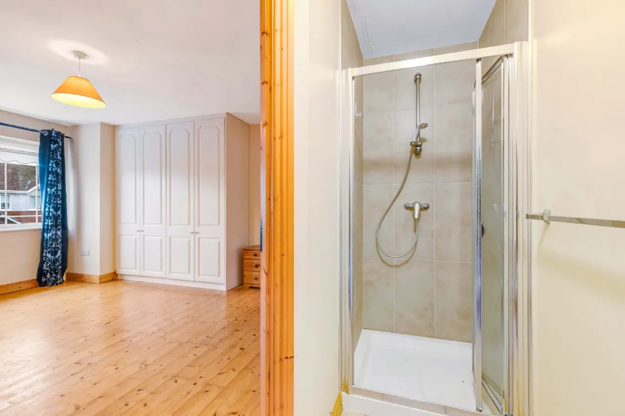 Photo of 17 Cloran Court, Athboy, Co Meath, C15 C3V1