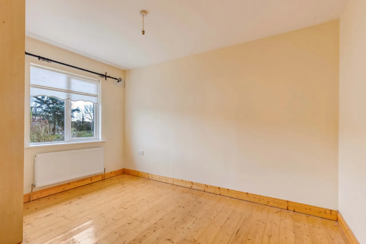 Photo of 17 Cloran Court, Athboy, Co Meath, C15 C3V1