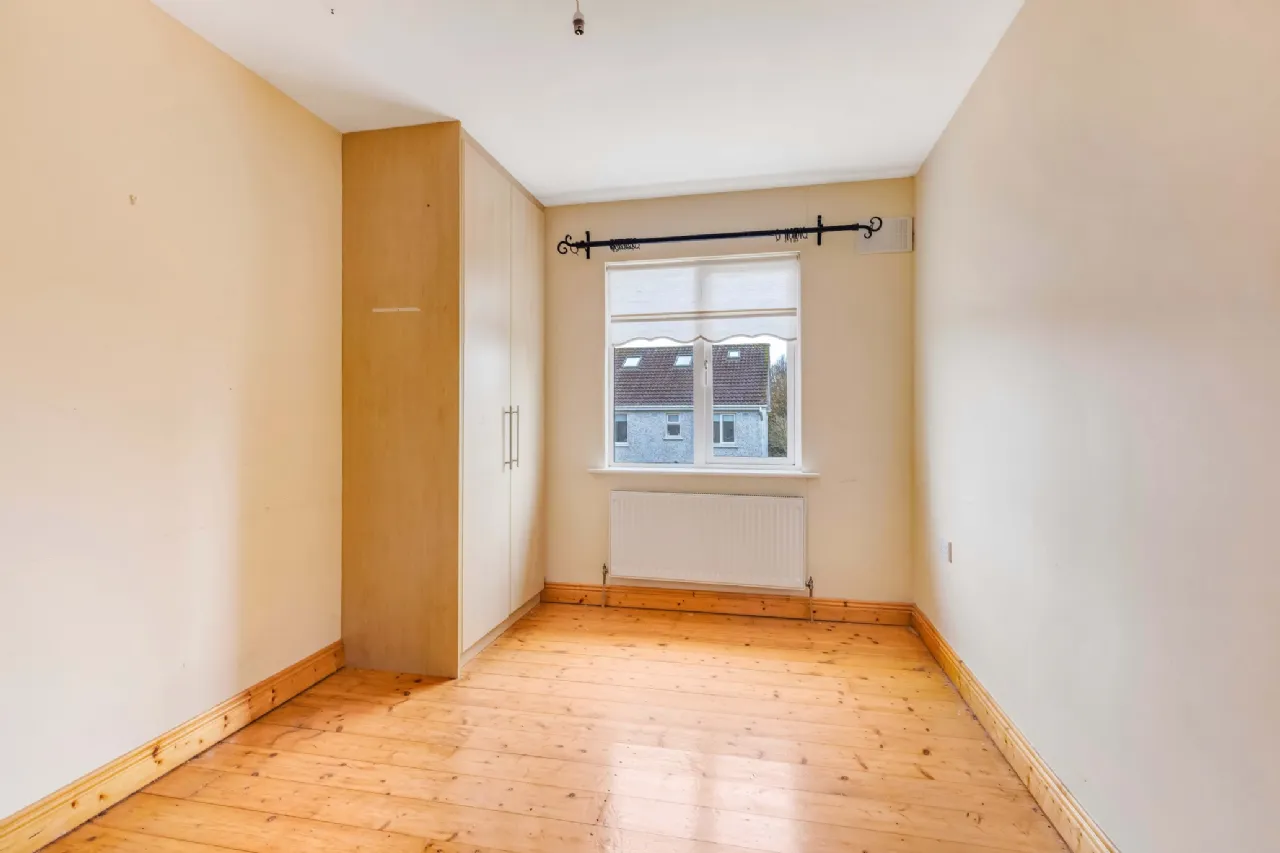 Photo of 17 Cloran Court, Athboy, Co Meath, C15 C3V1