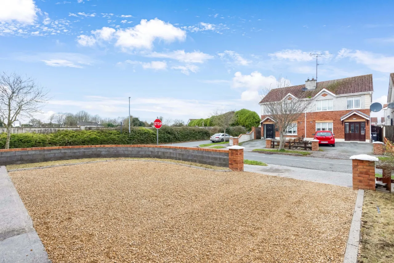 Photo of 17 Cloran Court, Athboy, Co Meath, C15 C3V1