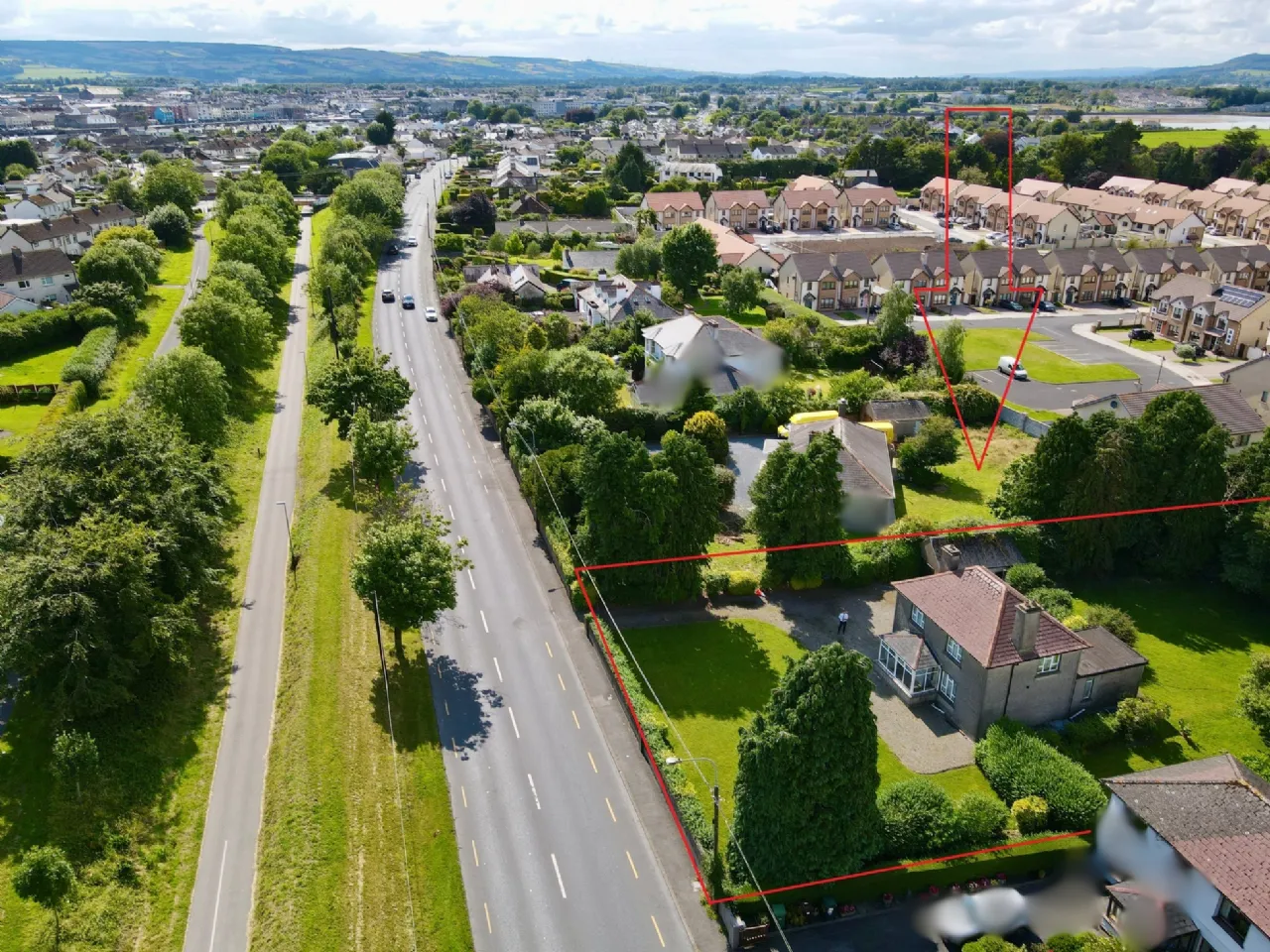 Photo of Inis Ealga, Clonea Road, Abbeyside, Dungarvan, Co Waterford, X35PR58