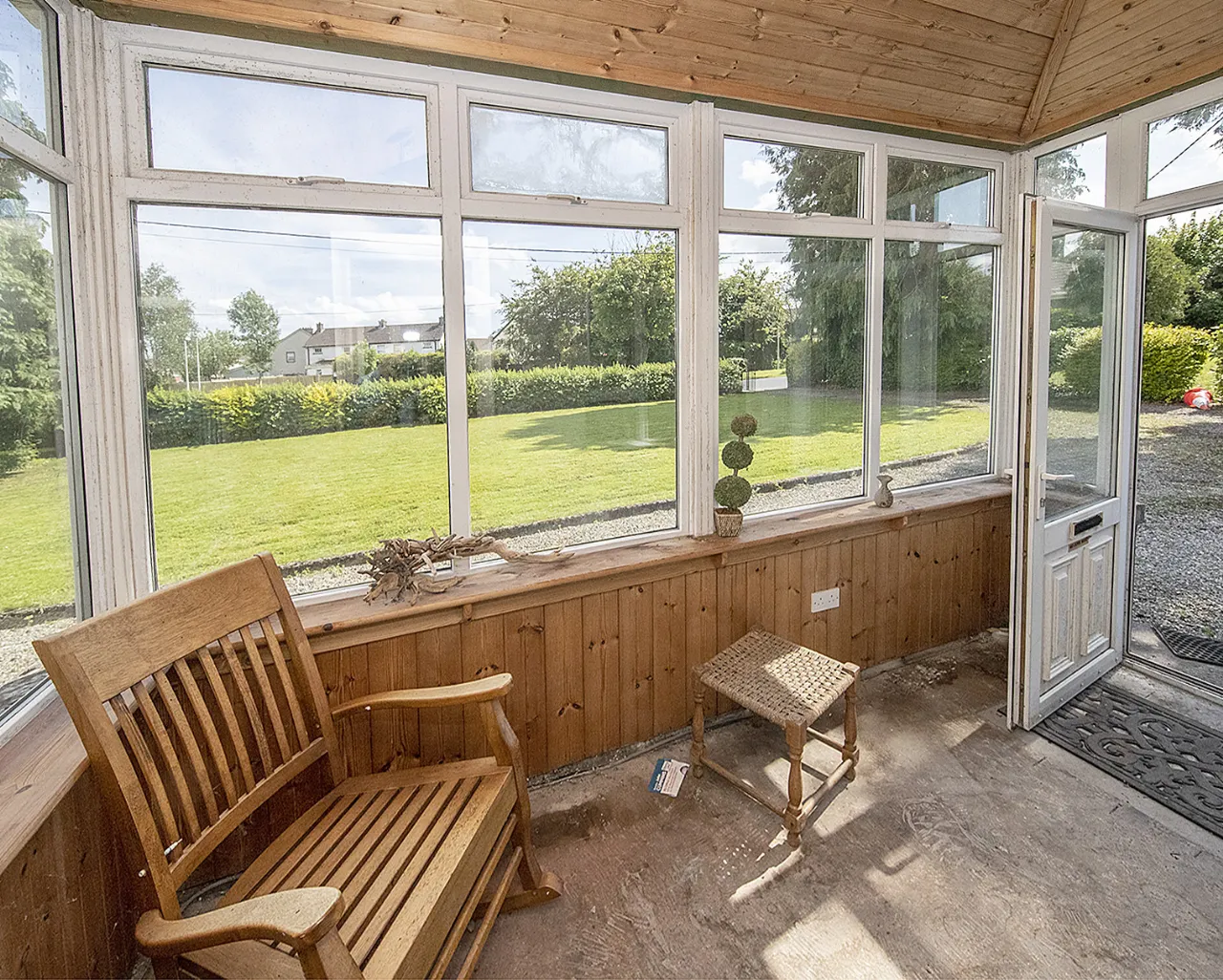 Photo of Inis Ealga, Clonea Road, Abbeyside, Dungarvan, Co Waterford, X35PR58