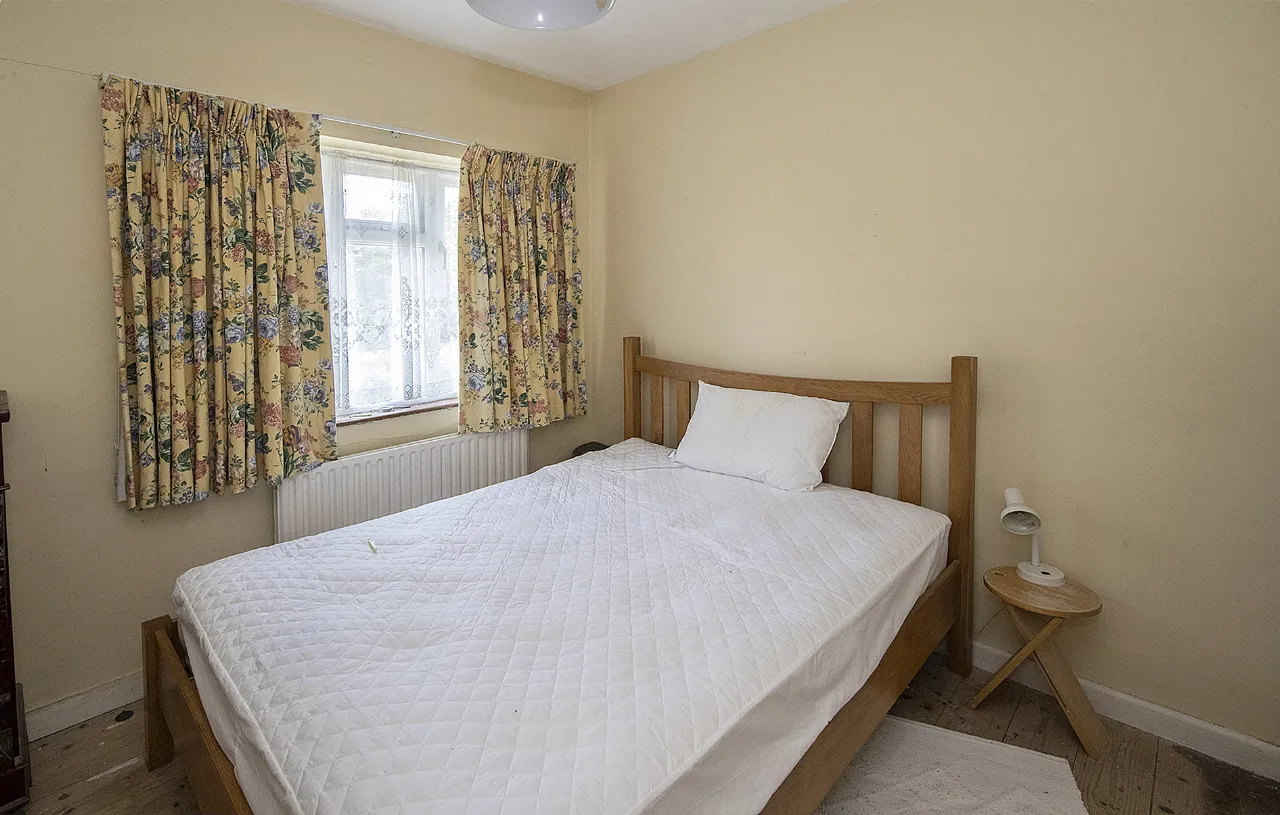 Photo of Inis Ealga, Clonea Road, Abbeyside, Dungarvan, Co Waterford, X35PR58