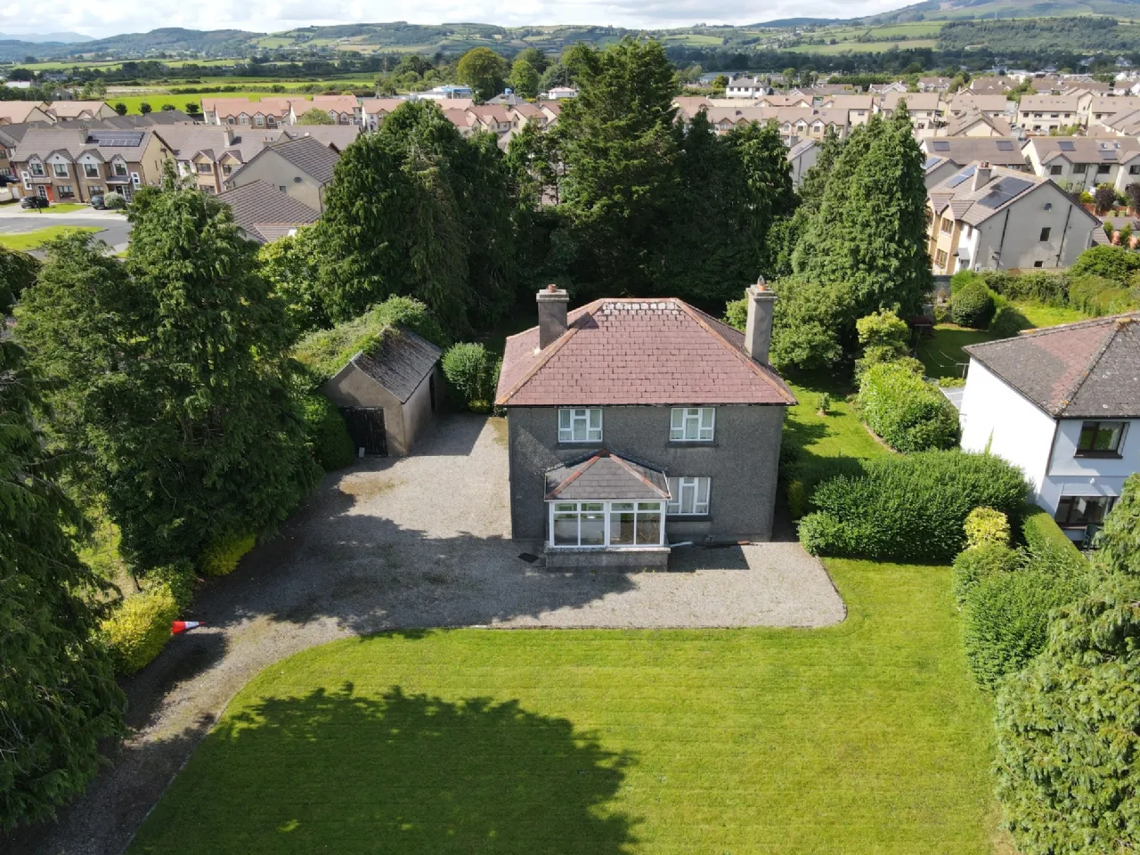 Photo of Inis Ealga, Clonea Road, Abbeyside, Dungarvan, Co Waterford, X35PR58